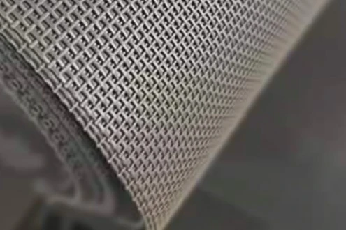 pet screen window pet screen window